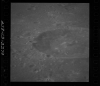 AS08-13-2270