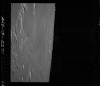 AS08-13-2271