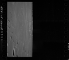 AS08-13-2272