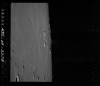 AS08-13-2273
