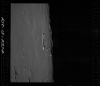 AS08-13-2274