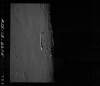 AS08-13-2275