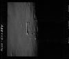 AS08-13-2276