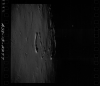 AS08-13-2277