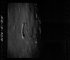 AS08-13-2278
