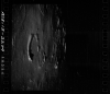 AS08-13-2279