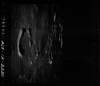 AS08-13-2280