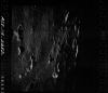 AS08-13-2282