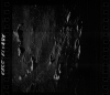 AS08-13-2283