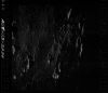 AS08-13-2284