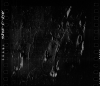 AS08-13-2286