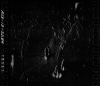 AS08-13-2289