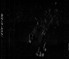 AS08-13-2291