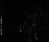 AS08-13-2293