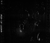 AS08-13-2294