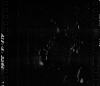 AS08-13-2295