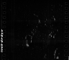 AS08-13-2296