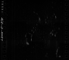 AS08-13-2297