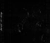 AS08-13-2298