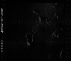 AS08-13-2299