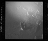 AS08-13-2300