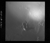 AS08-13-2301