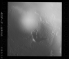 AS08-13-2302