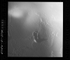 AS08-13-2303