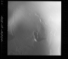 AS08-13-2304