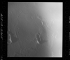 AS08-13-2305