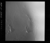AS08-13-2306