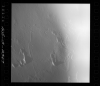 AS08-13-2307