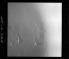 AS08-13-2308