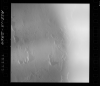 AS08-13-2309