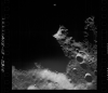AS08-13-2310