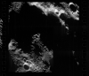 AS08-13-2311