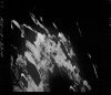 AS08-13-2314