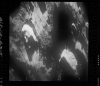AS08-13-2315