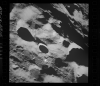 AS08-13-2316