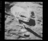 AS08-13-2317