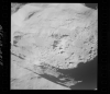 AS08-13-2318