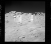 AS08-13-2319