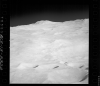 AS08-13-2320