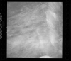 AS08-13-2321