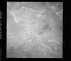 AS08-13-2322