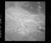 AS08-13-2323