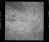 AS08-13-2324