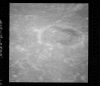 AS08-13-2325