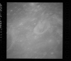AS08-13-2326