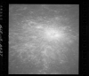 AS08-13-2327